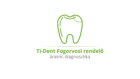 Diagnosztika