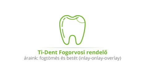 Fogeltávolítás és szájsebészet