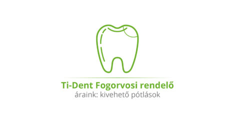 Kivehető pótlások