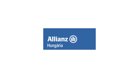 Allianz Hungária Egészségpénztár