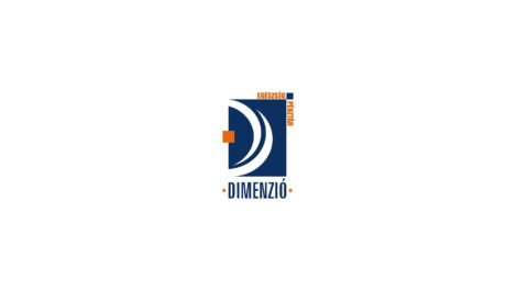 Dimenzió Egészségbiztosítási Pénztár