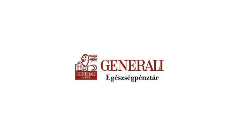 Generali Önkéntes Kölcsönös Egészségpénztár
