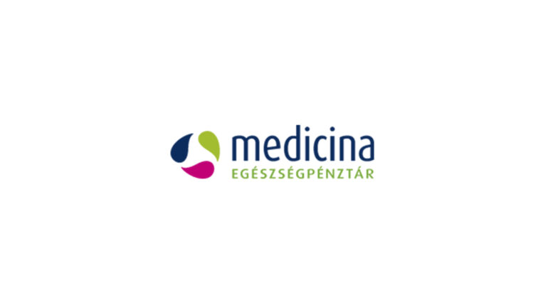 Medicina Egészségpénztár
