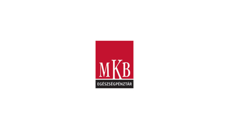 MKB Egészségpénztár
