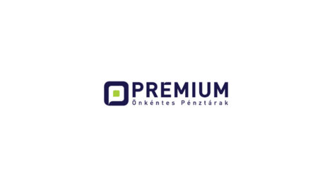 Premium Egészségpénztár
