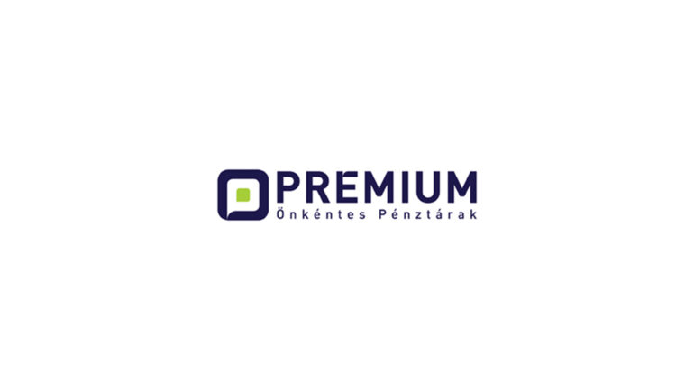 Premium Egészségpénztár