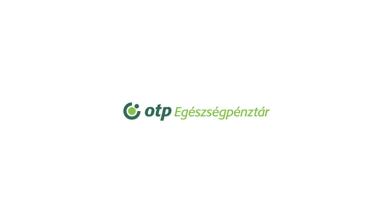 OTP Országos Egészségpénztár