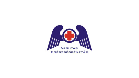 Vasutas Egészségpénztár