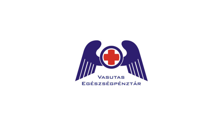 Vasutas Egészségpénztár