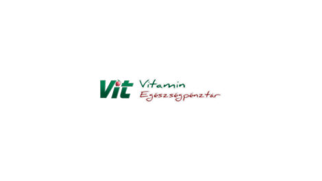 Vitamin egészségpénztár