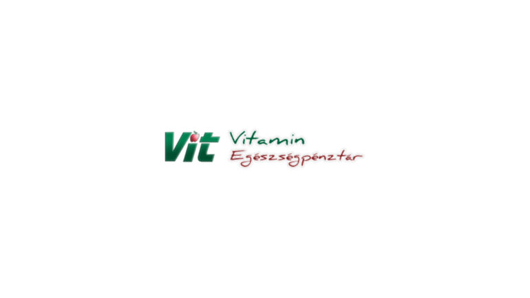 Vitamin egészségpénztár